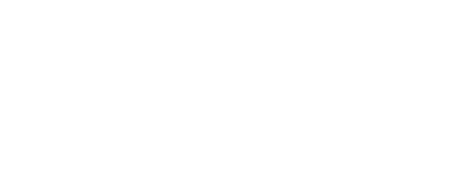 daytokyo