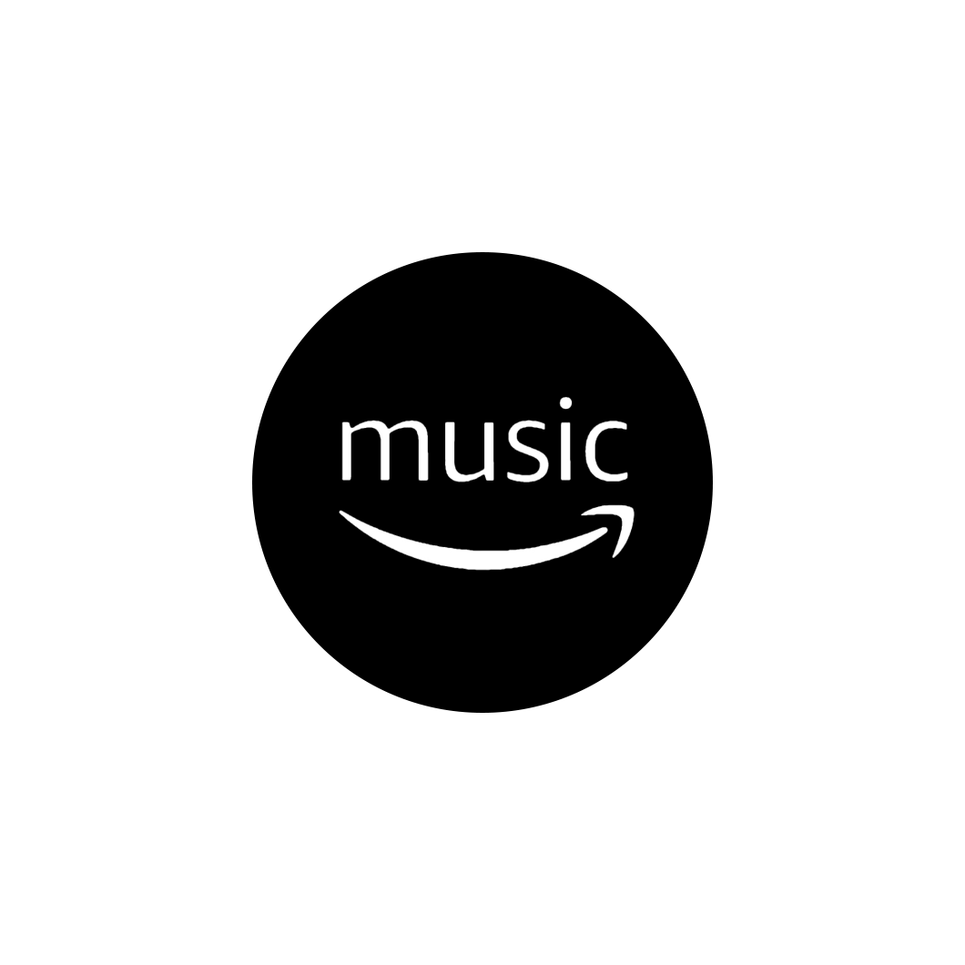 Amazon Music